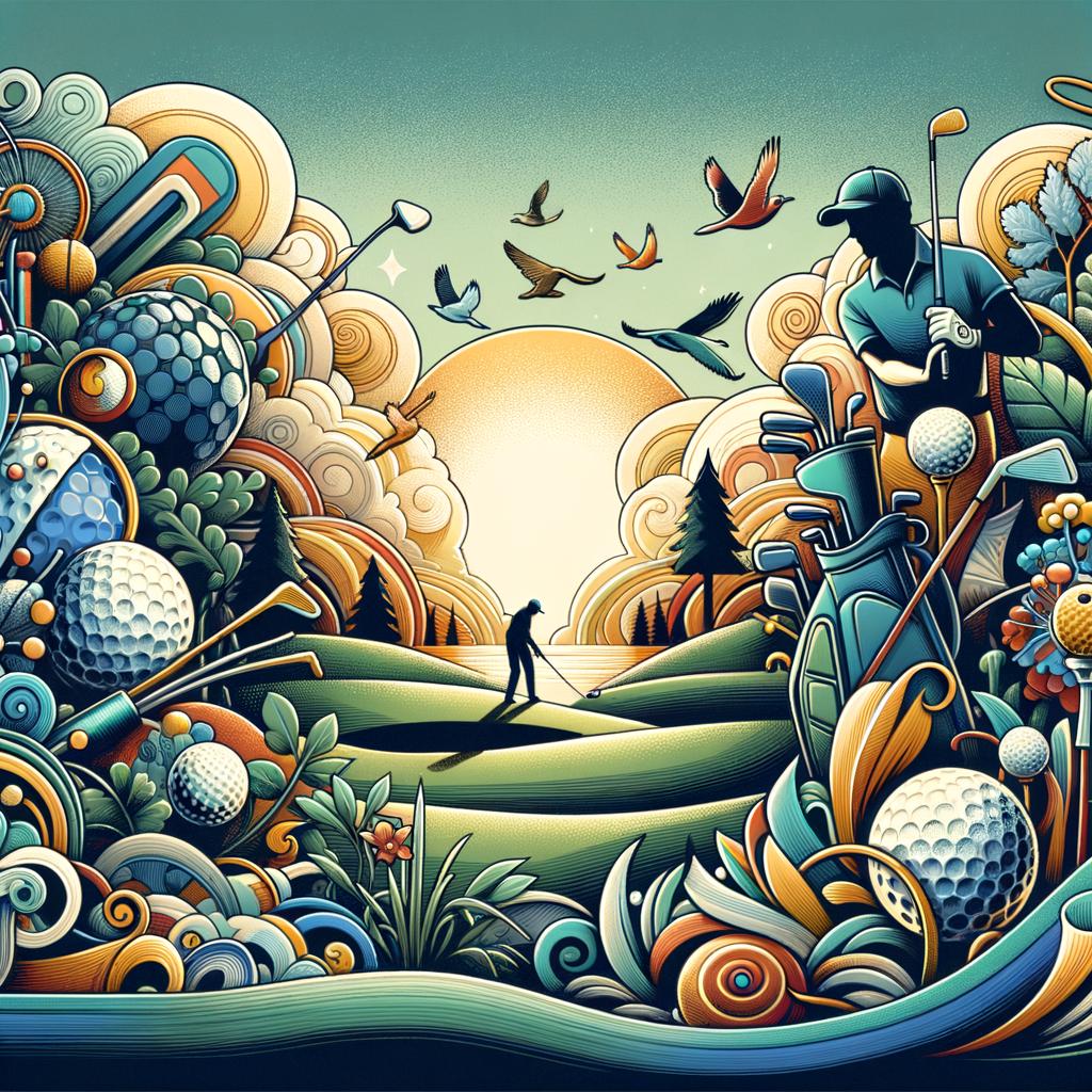 Catch the Excitement: 2025 Wyndham Championship Thursday TV Coverage and How to Watch Round 1 Live! Streaming Options for Round 1 Coverage