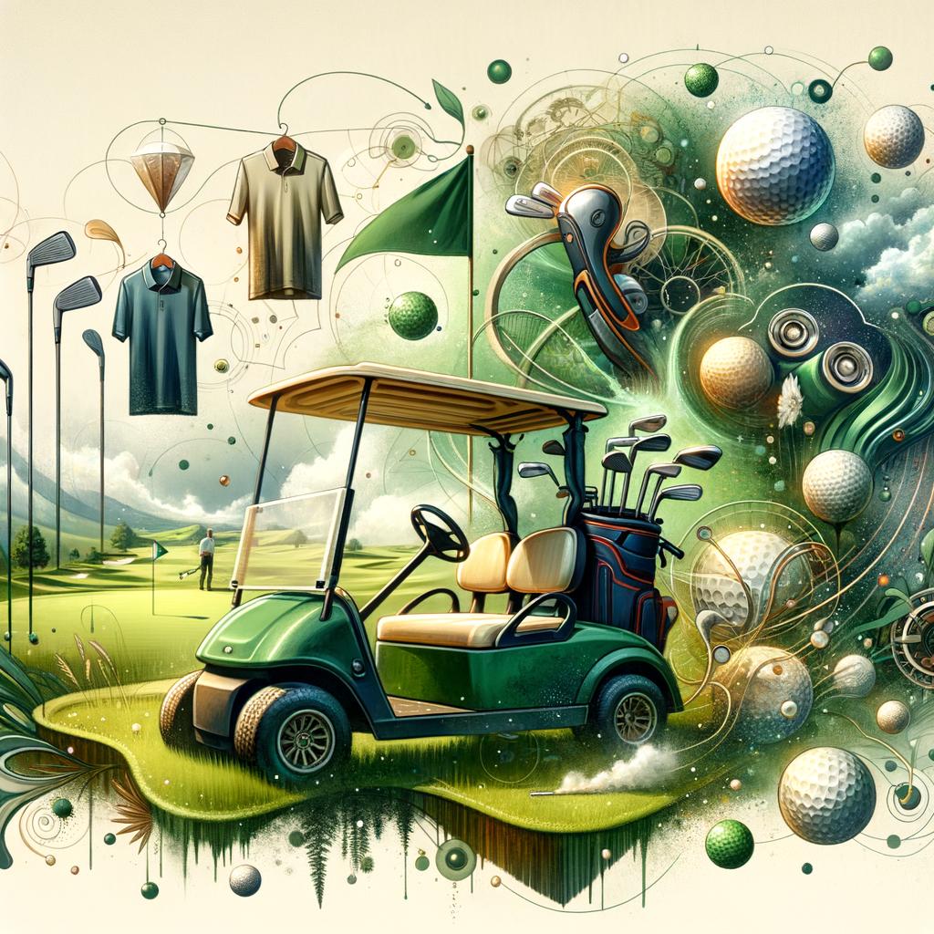 Francesco Molinari Returns as Vice-Captain to Energize European Ryder Cup Team! Analyzing the Impact of the Vice Captain role