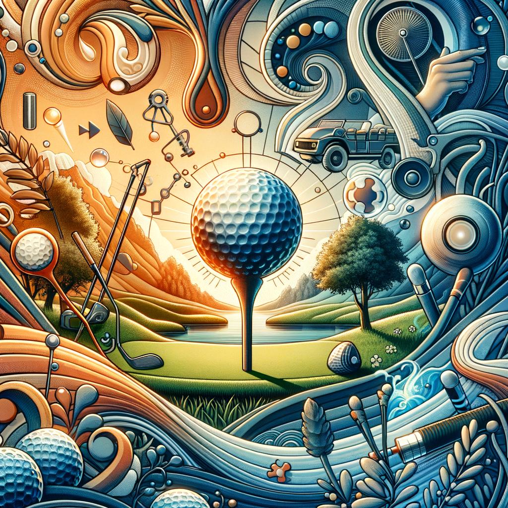 Score Big Savings: Payntr's Flash Sale Offers 20% Off on Select Golf Shoe Models! - Top Picks: Best-Selling models to Elevate Your Game