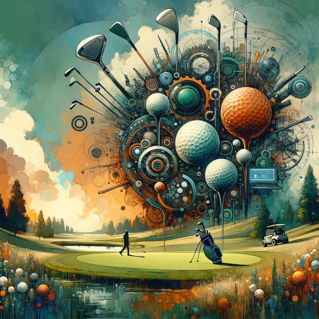 2025 Wyndham Championship Friday tee times: Round 2 groupings Key Matchups to Watch on Friday