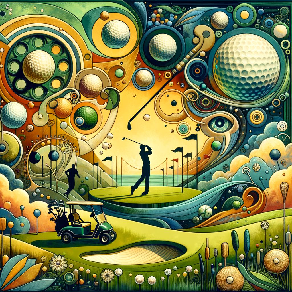 Catch the Thrilling Action Live: How to Watch Round 3 of the 2025 3M Open This Saturday! - Streaming Options for Round 3 Coverage