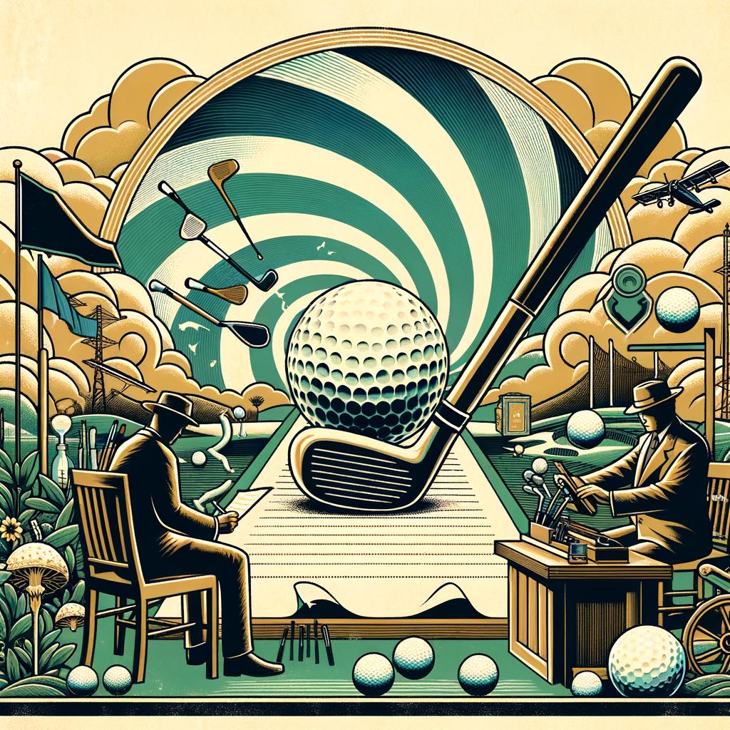 'Really sorry' Clark leaves ban future to Oakmont Impact of Clark's Departure on Future Regulations