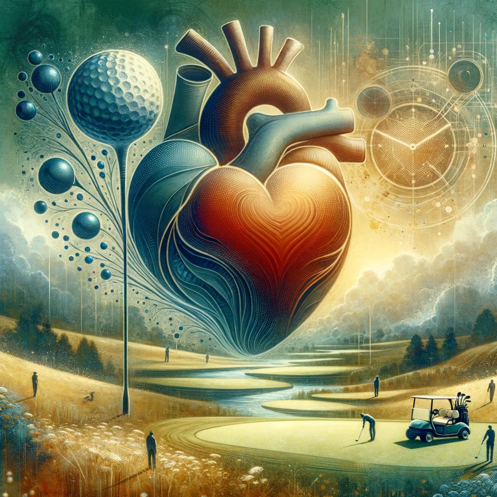 Step Into Purpose: TRUE Linkswear's Limited-Edition PGA HOPE Collab Champions Veterans Through Golf and Style The Mission Behind the partnership: Supporting Veterans Through Golf