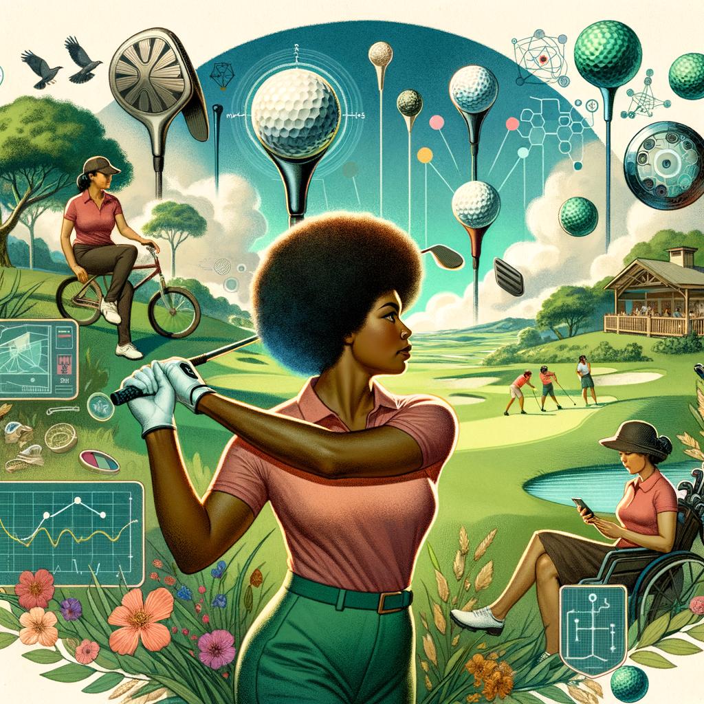 Get Ready for the 2025 AIG Women's Open: Complete TV Schedule, Streaming Info & Tee Times Revealed! 2025 AIG Women's Open overview and Key Details