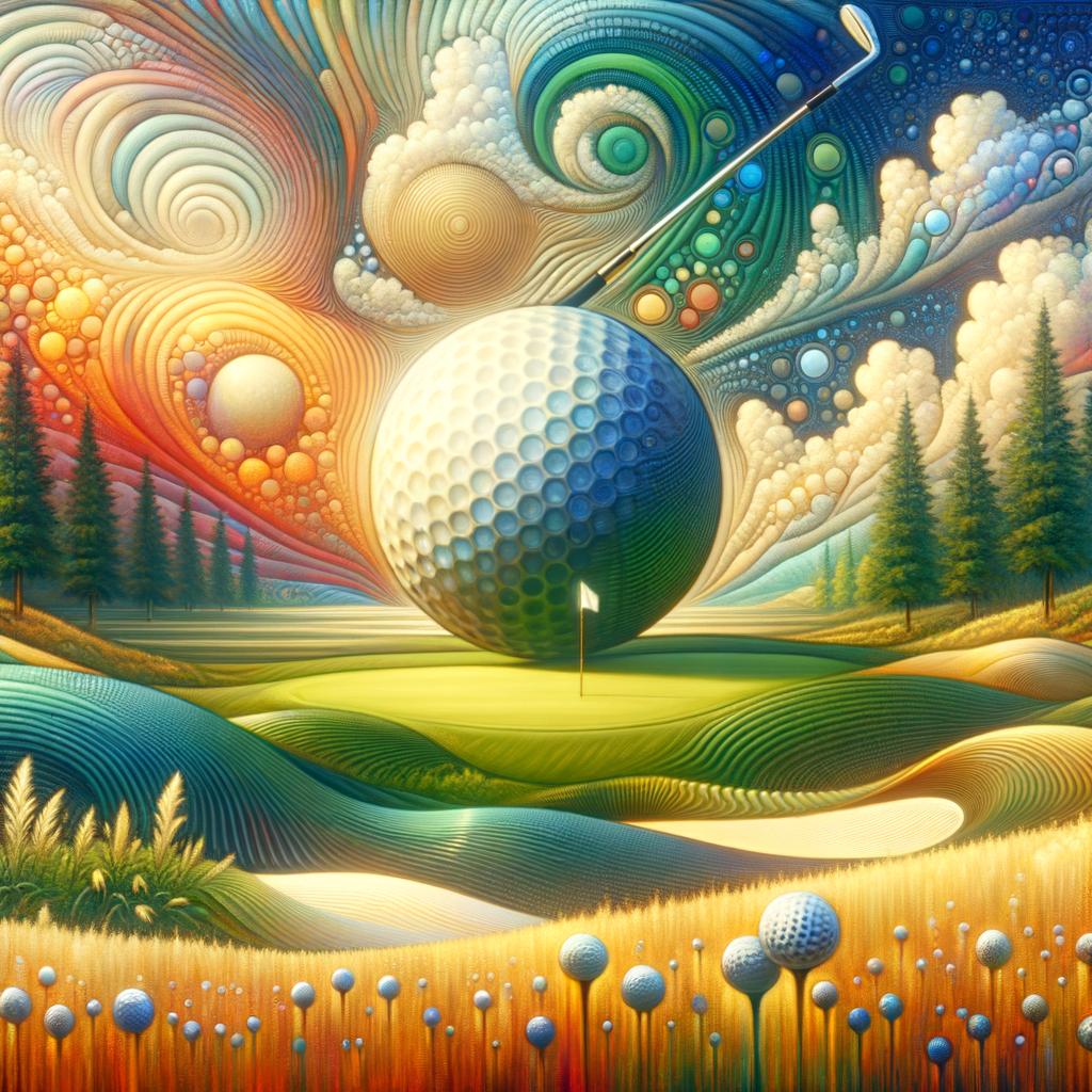 When a Soccer Broadcaster's Explosive Rant Shattered the Ultimate Golf Getaway - The Unraveling of a Dream Trip: Viral Rant Disrupted Anticipation