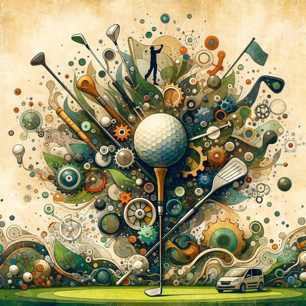 Happy Gilmore 2" Breaks Records with Charm and Humor-Flaws and All! exploring the Evolution of Humor in the Sequel