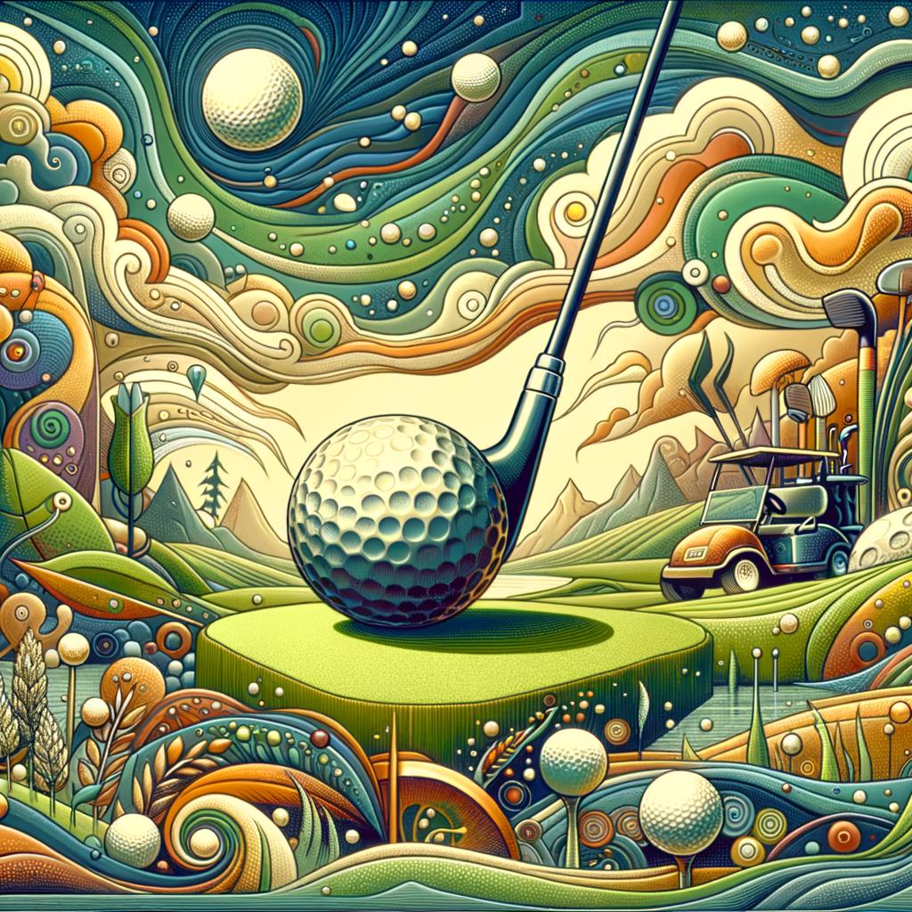 Sip the Legend: Augusta National's Bold Brew of Branded Coffee! The Business Strategy Behind Augusta's New Brewing Venture