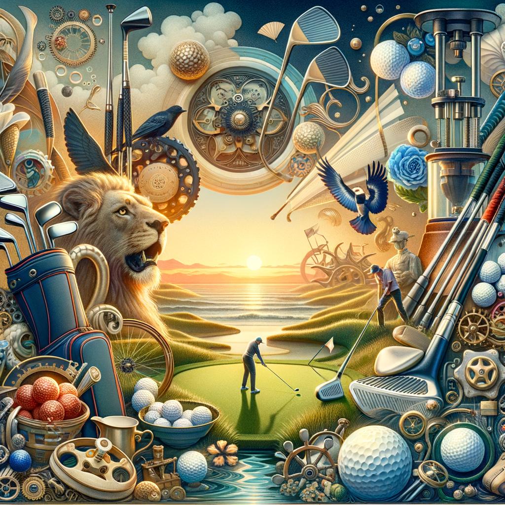 Paul Azinger Honored with Prestigious Payne Stewart Award for Excellence On and Off the Course Meaning of the Payne stewart Award in Recognizing Sportsmanship