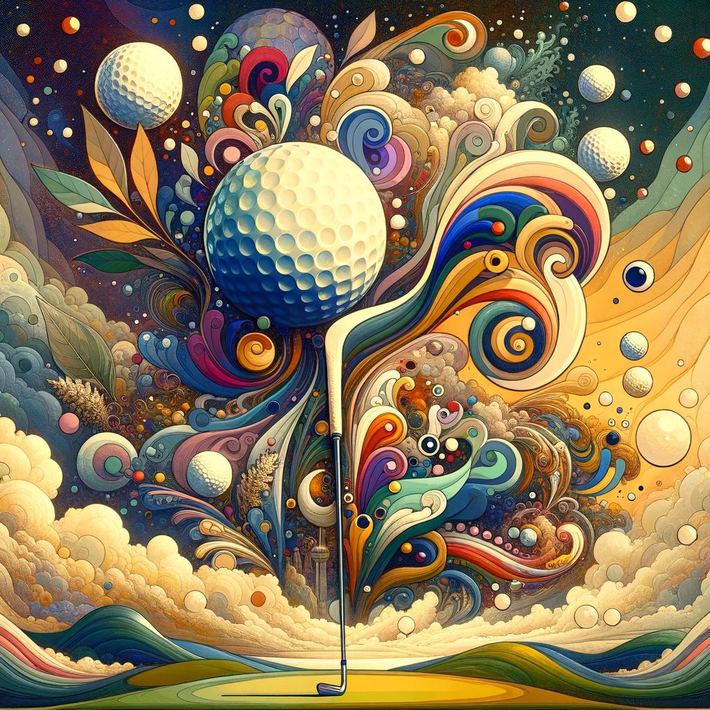 Grace Kim's Thrilling Victory: Aussie Golf Sensation Clinches Major in Unforgettable Finale! Key Highlights from Grace Kim's Epic Final Round