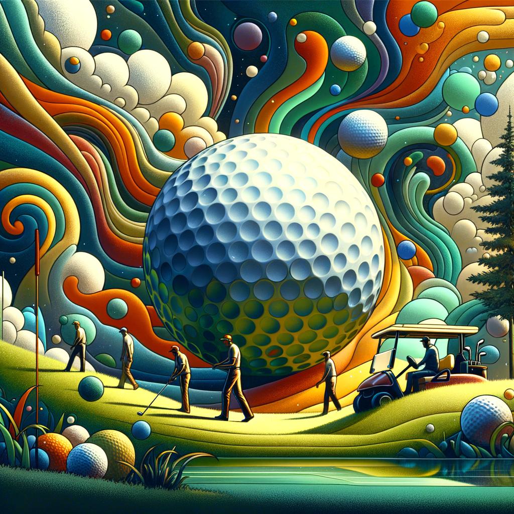 From Fairways to Family Ties: Shane Lowry Opens Up on His Childhood and the Thrilling Return of the Open to Portrush - Reflections on Childhood: Shane Lowry's Early Years shaped by Golf