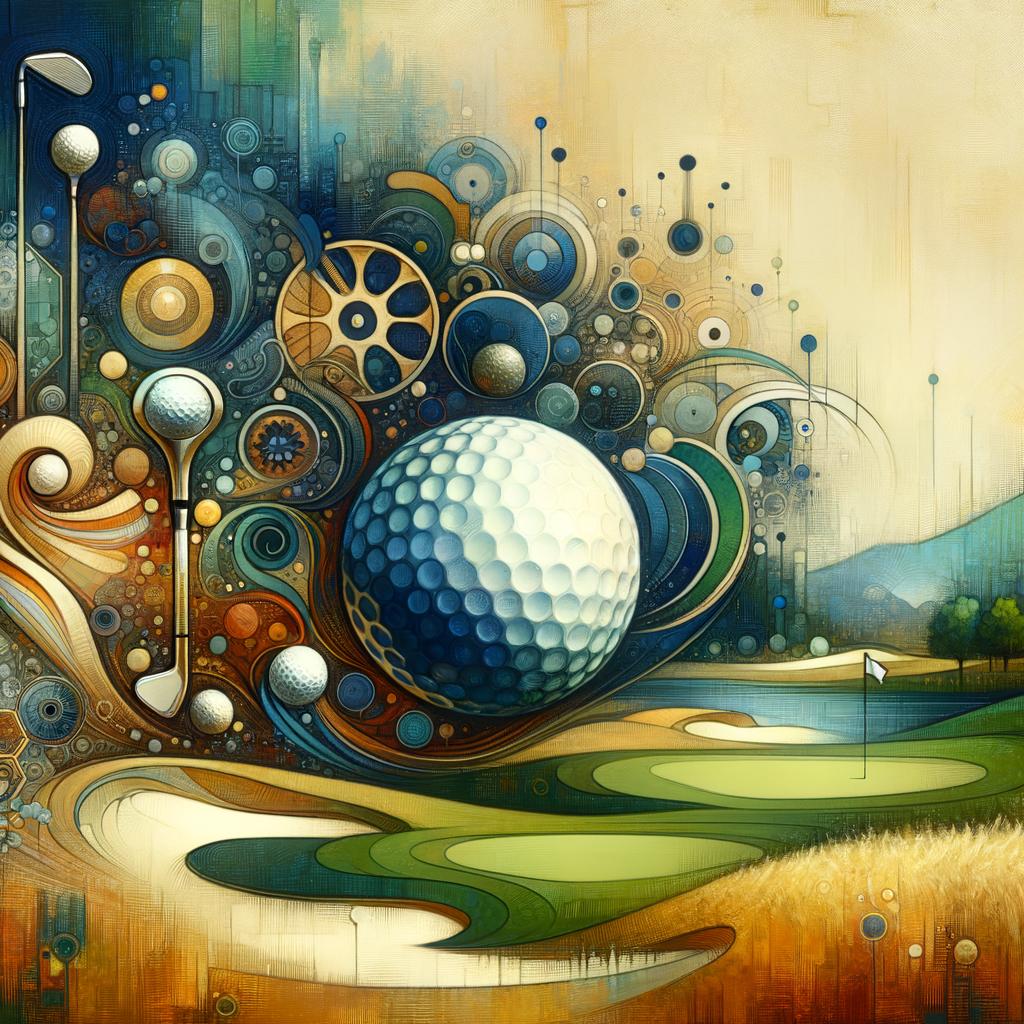 Gamble Sands Unveils Bold New Vision: Revolutionizing the Future of Golf Enhancing the Golf Experience at Gamble Sands