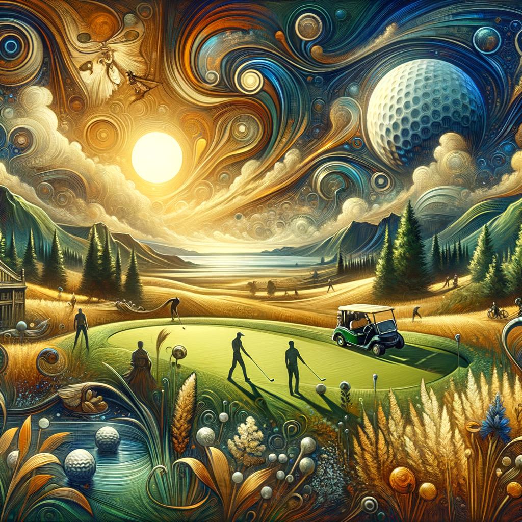 2025 Genesis Scottish Open Prize Breakdown: Discover How Much Every Golfer Took Home! overview of the Total Purse for the 2025 Genesis Scottish Open