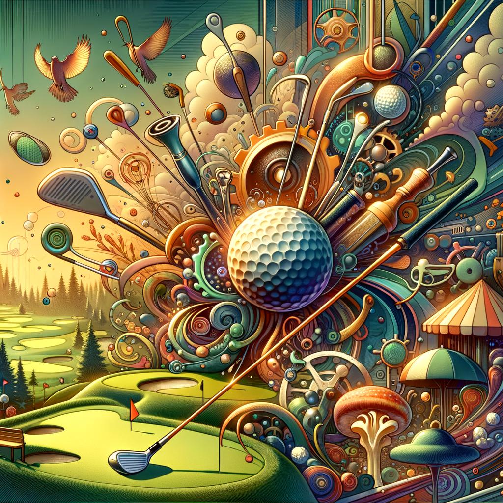 Lottie Woad's Stunning Victory Sparks Buzz and Leaves Lydia Ko Eager for Answers Lydia Ko's Reaction Sparks Conversations About Future Strategies