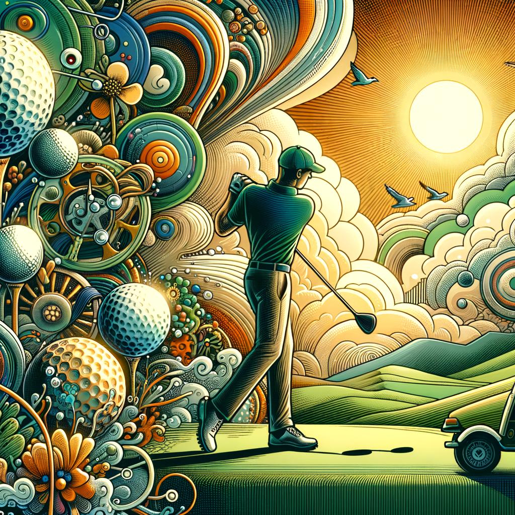 Johnson Wagner's Hilarious Shot Sends Ball Flying into Open Grandstand During Live TV Segment! Analysis of the Risky Maneuver During Live Broadcast