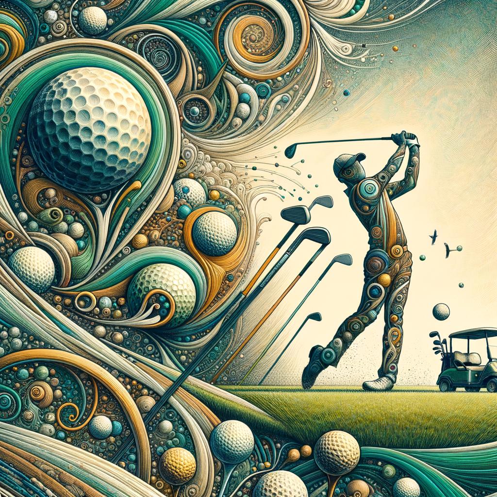 Unlock Winning Bets: 7 Expert-Backed Picks for This Week's 3M Open Showdown Key Players to Watch at the 3M Open