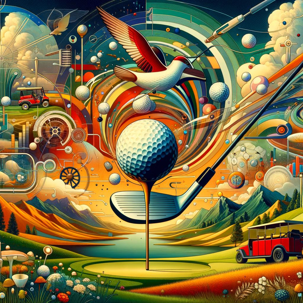 What would Max Homa winning John Deere mean? These 3 things the Financial Implications of a John Deere Win for Homa