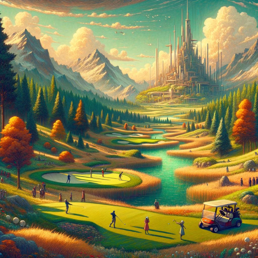 Here's a more engaging rewrite of the article title: "Why 'Shorter' Drives Became the Secret Weapon for the U.S. Junior Amateur Champion - Analyzing the Impact of Shorter Drives on strategy and Performance