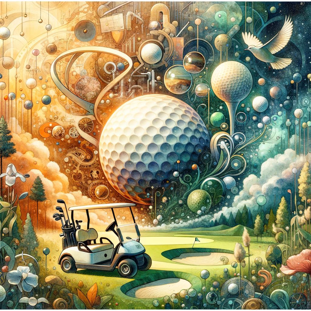 Scottie Scheffler & TaylorMade: The Game-Changing Partnership Behind the Perfect Swing Behind the Scenes: Negotiations That Led to the Partnership