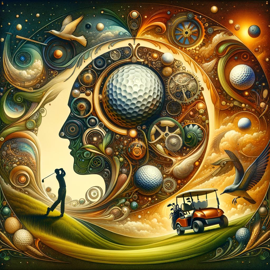 Harrington leads Leonard by 2 at Senior British leonard's Challenges: Tactical Adjustments Needed