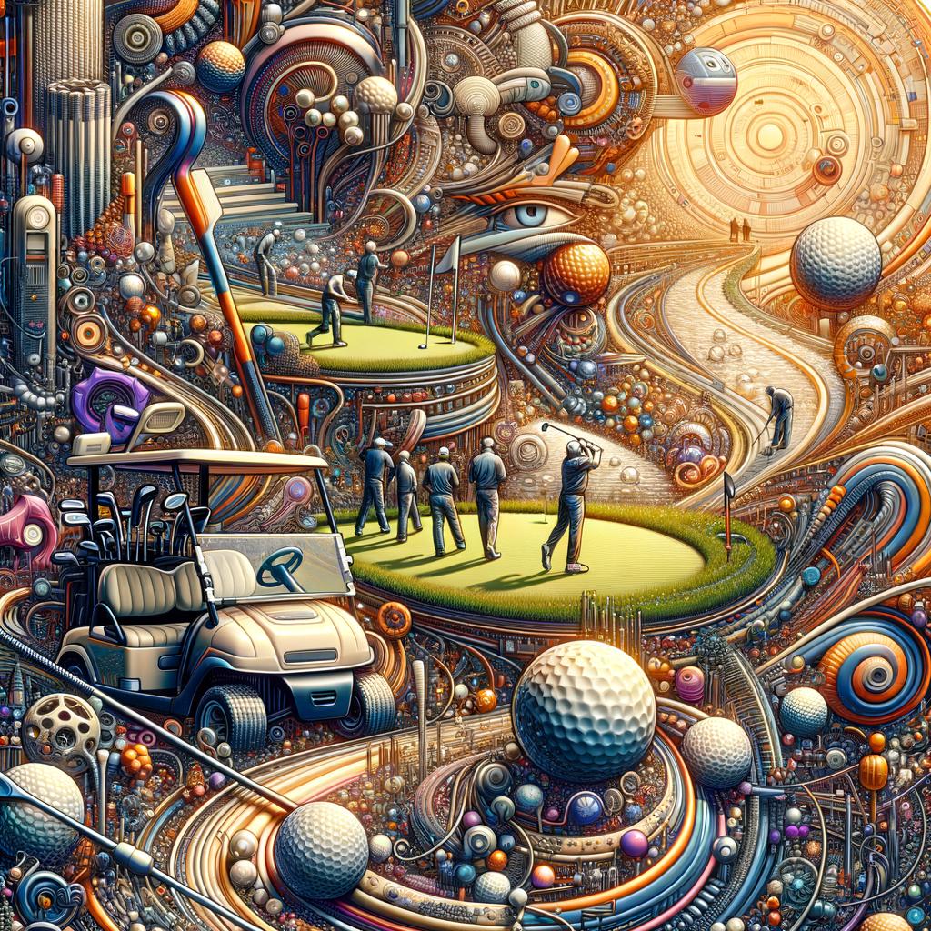 Heart-Stopping Moments, Tasty Bites & Travel Talk: Lexi's Close Call, Paddy's In-N-Out Feast, and Airbnb Checkout Drama | Monday Finish Paddy's In-N-Out: A Culinary Journey Worth Experiencing