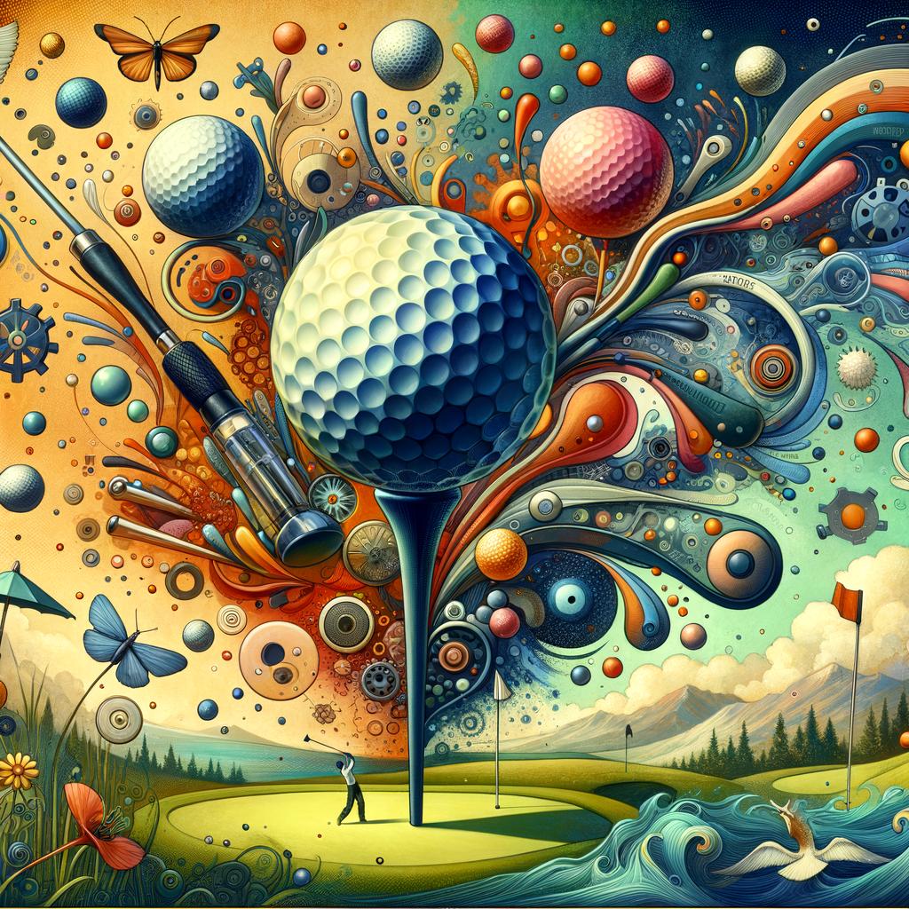 Rising Star Alert: 13-Year-Old Charlie Woods Battles for Victory at Jr. PGA Championship! - Key Strategies That Propel Woods into Contention