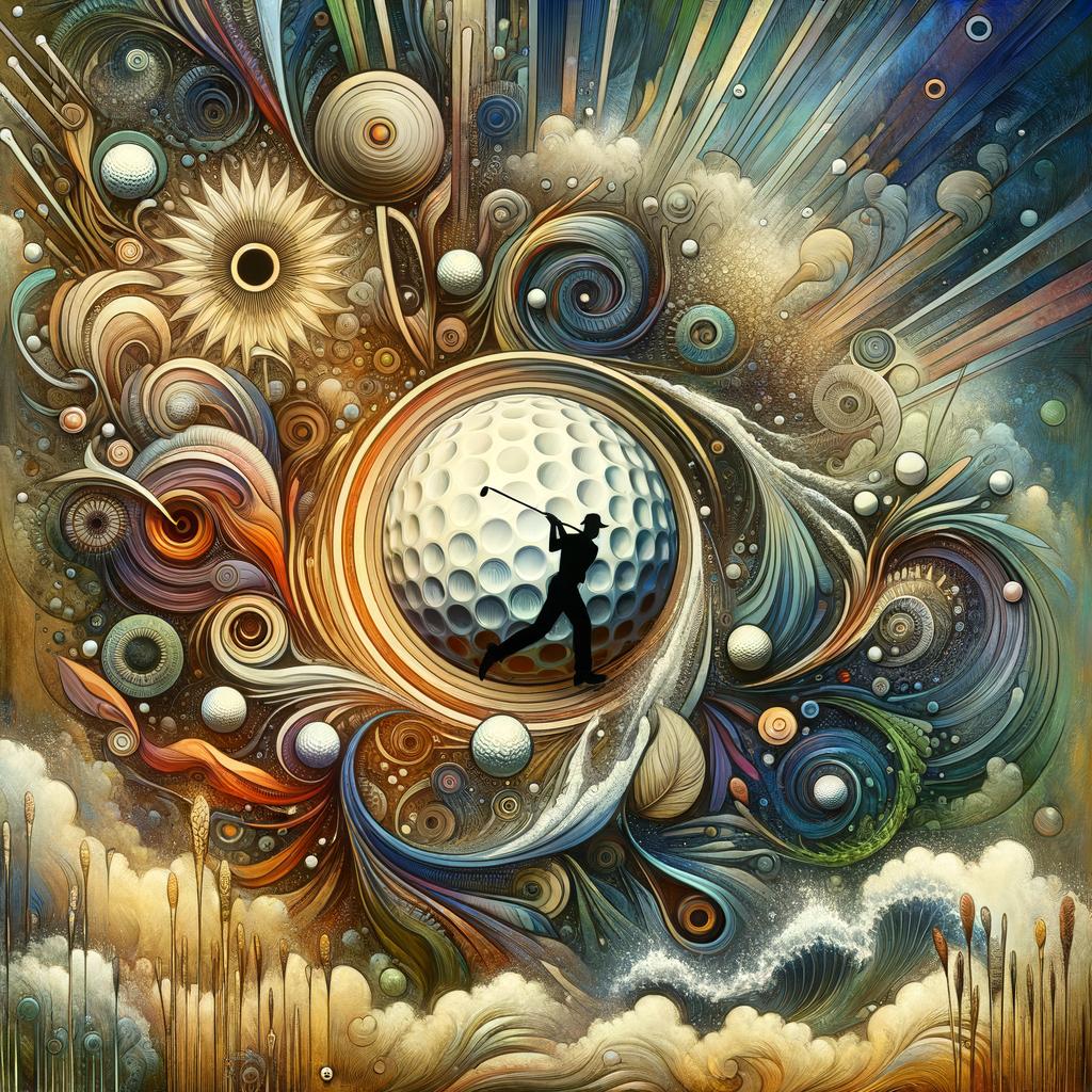 Scheffler's Truth Revealed: Why Winning Alone Doesn't Bring Fulfillment - Exploring the Pressure of Professional Success