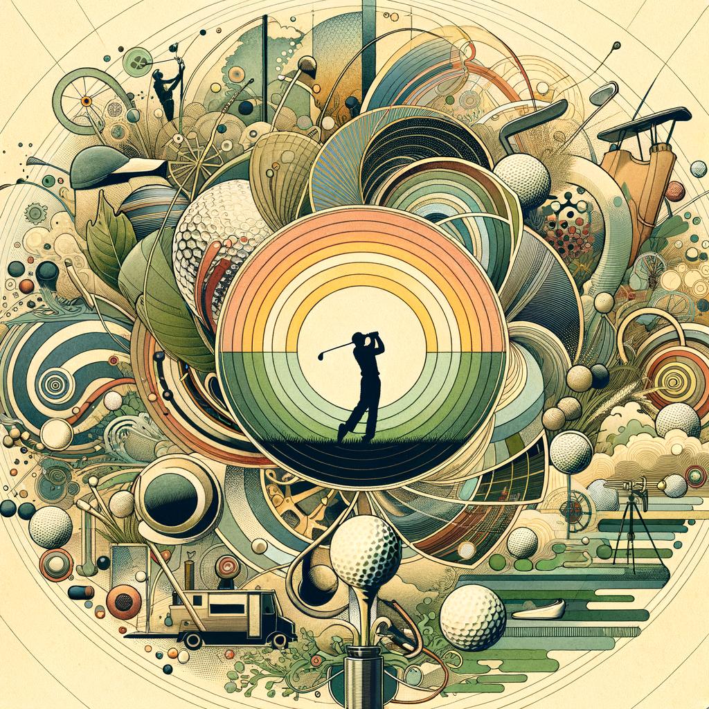 Catch Every Swing: Your Ultimate Guide to Watching the 2025 3M Open Live on ESPN+ Key Broadcast Times and Highlights to Note for Golf fans