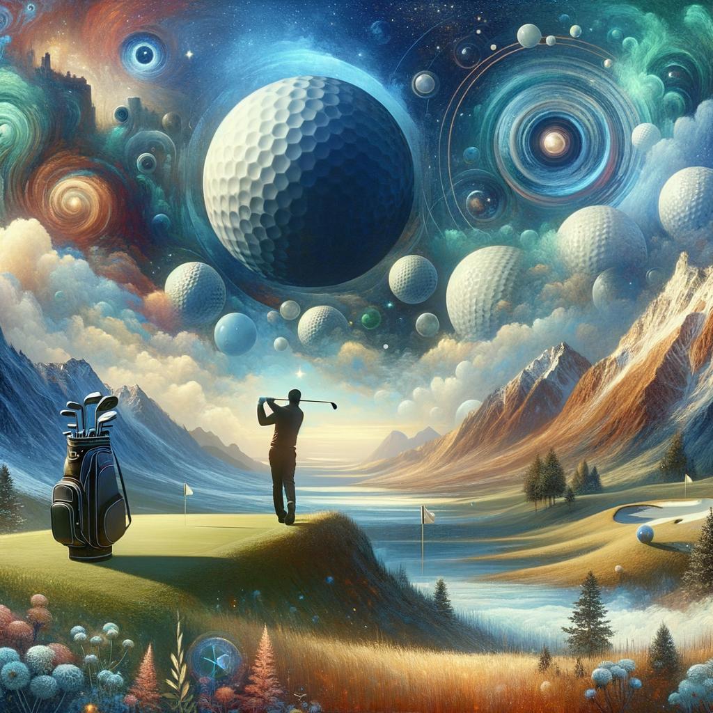 Tom Brady Unveils Powerful Insights on Scottie Scheffler's True Purpose in Golf Understanding Purpose in Competitive Sports