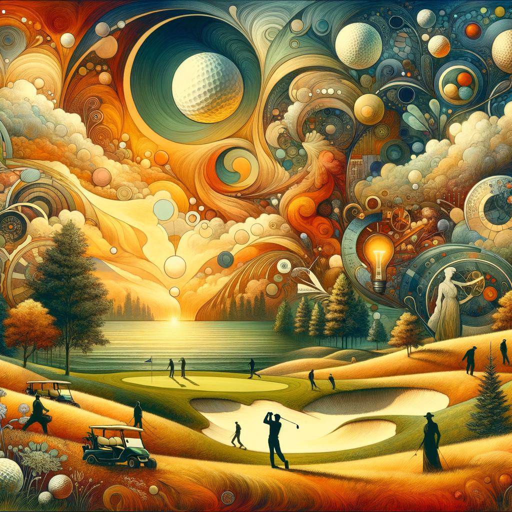 Kitayama's Electrifying 65 Seals Dramatic 3M Open Victory! Unpacking the key moments of Kitayama's Winning Round