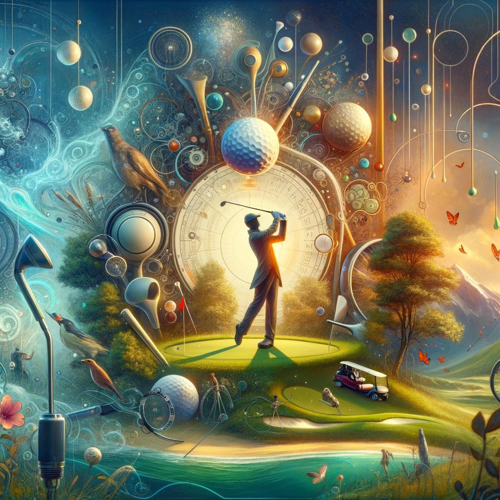 This golf resort's signature dish drops out of a can — and it's delicious Behind the Recipe: The Culinary journey of this Unique Dish