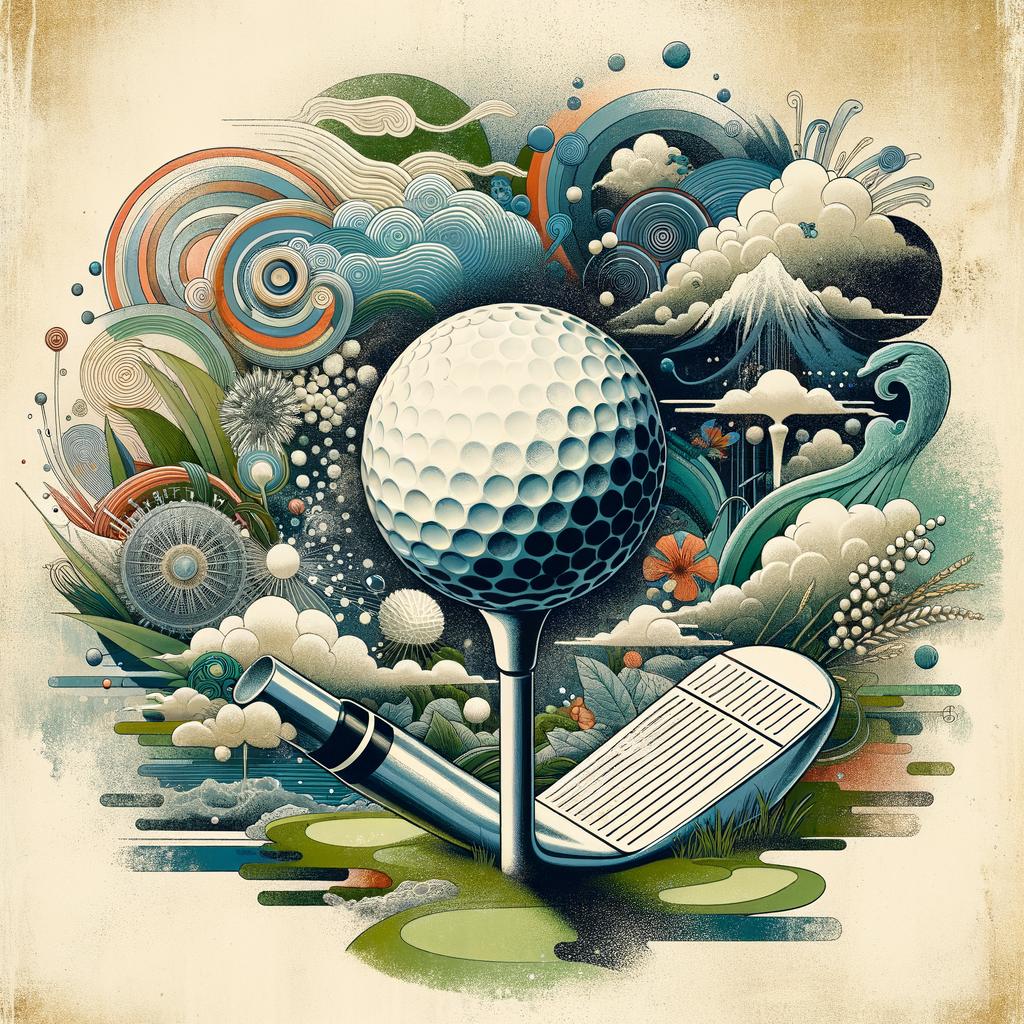 D. Thompson Clinches Thrilling 1-Shot Lead at John Deere Classic Showdown - Key Strategies that Earned thompson the lead