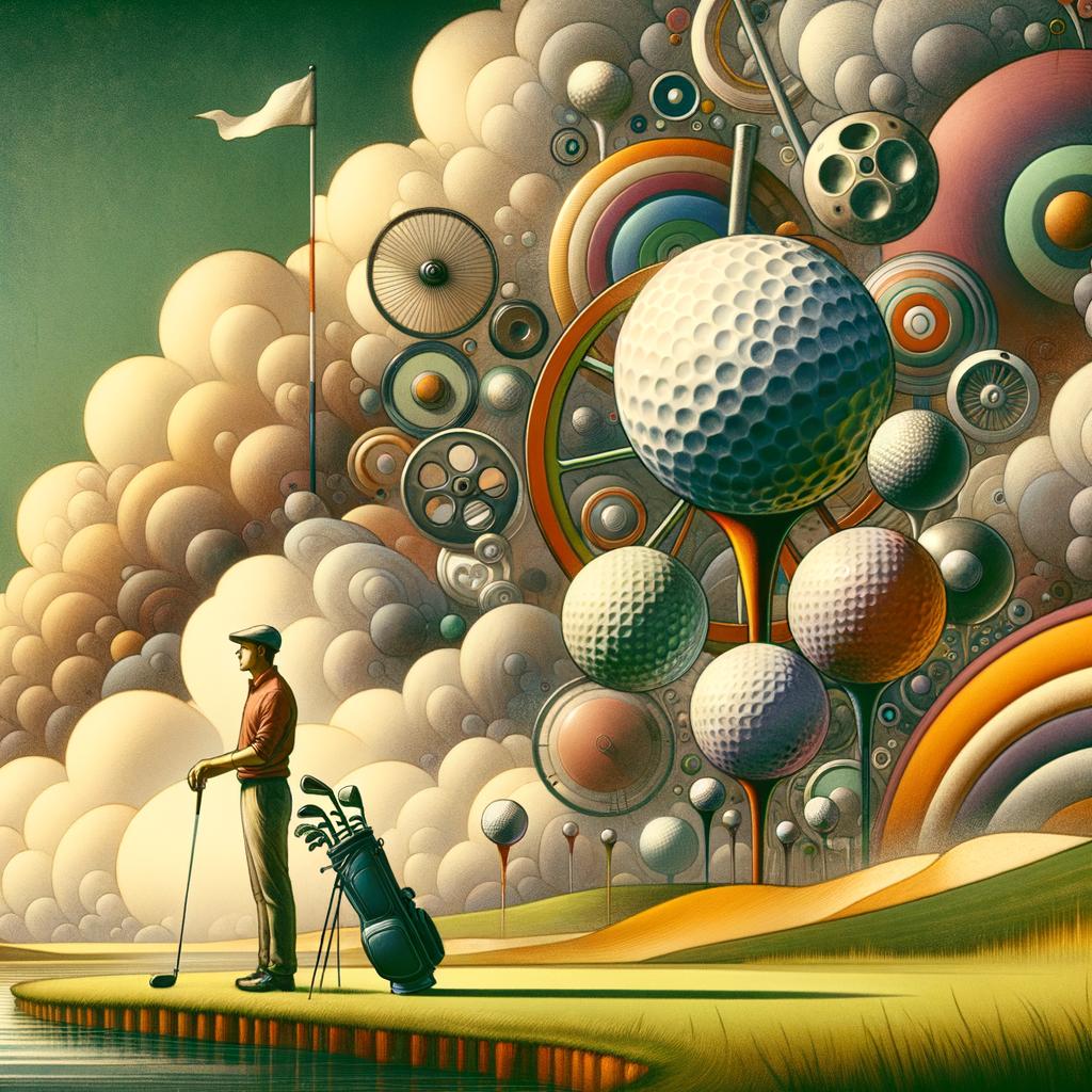 2025 Genesis Scottish Open Friday Tee Times Revealed: Exciting Round 2 Groupings Unveiled! Key Player Groupings to Watch in Round 2 Action