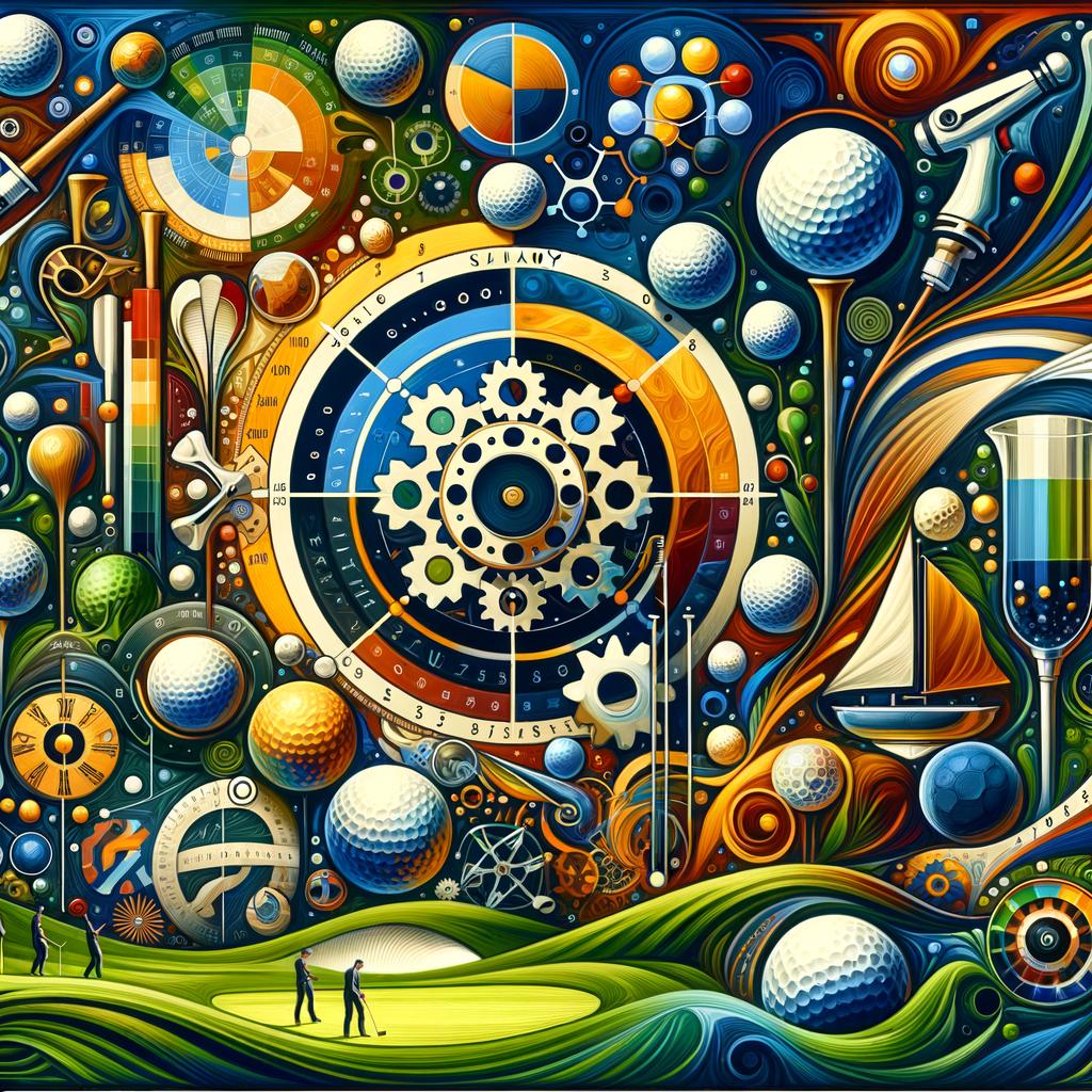 2025 Genesis Scottish Open Friday TV coverage: How to watch Round 2 Key Broadcast Details for Round 2 of the Genesis Scottish Open