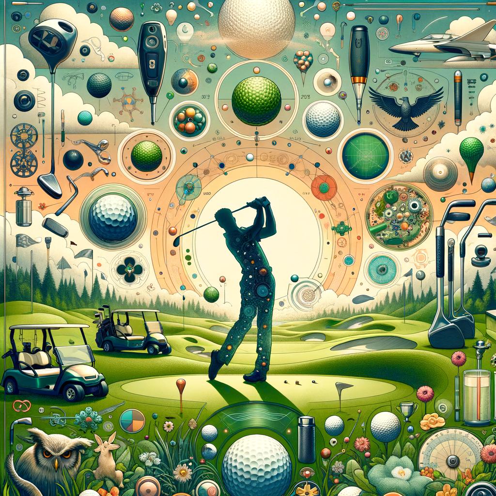 Here's a more engaging rewrite of the article title: "Open Championship Showdown: Top 25 Players Poised to Claim Victory - Key Players to Watch for a Strong Performance