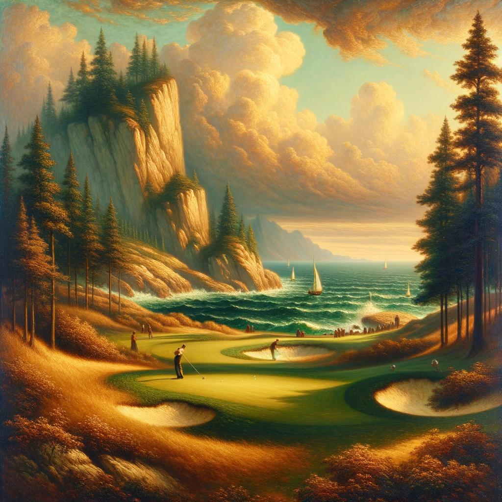 Lee Westwood Blasts Golf Rankings System: Calls It a 'Mockery' of True Talent LIV Golfers Gain New Qualification Path to The open