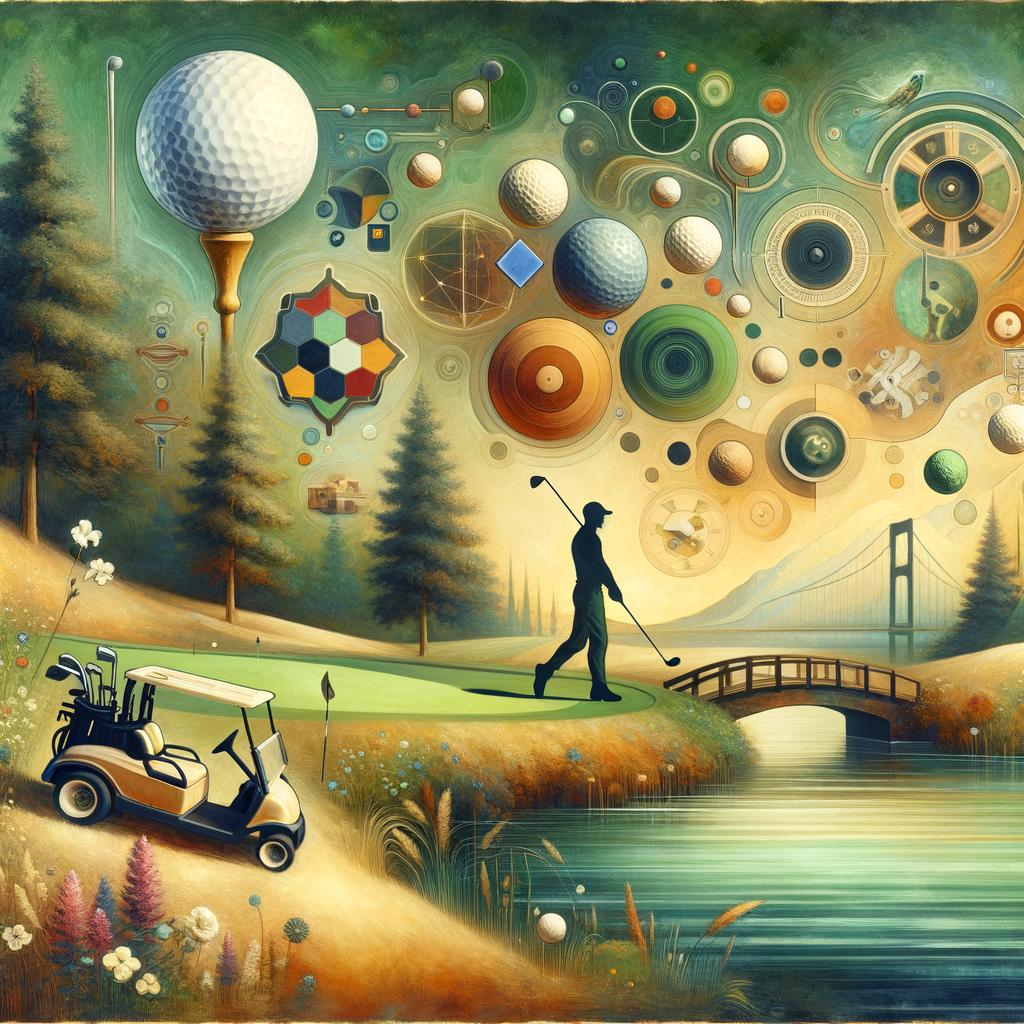 Rory McIlroy and Charley Hull Reflect on Golf's Changing Landscape: What the Game is Losing-and Gaining as Their Unique Gift Insights from Rory McIlroy on Tradition and Change