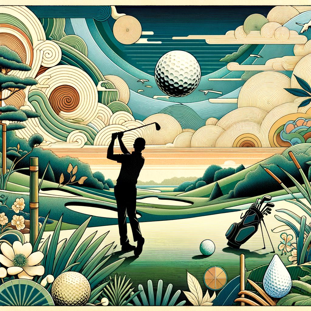 2025 3M Open Saturday Showdown: Exciting Round 3 Tee Times and Star Pairings Unveiled! - Key Matchups to Watch in Round 3 of the 3M Open