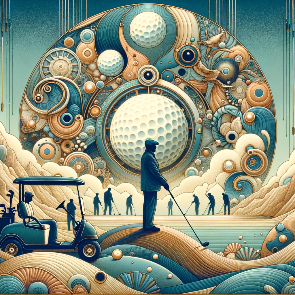 Steven Alker's Brilliant 63 Puts Him in the Lead at Senior British Open Alker's Extraordinary Round sets Him Apart in Senior British Open