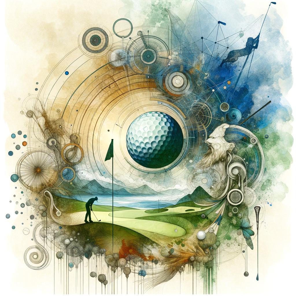 Catch the Excitement Live: How to Watch Round 1 of the 2025 Genesis Scottish Open This Thursday! Overview of the 2025 Genesis Scottish Open and Its Importance