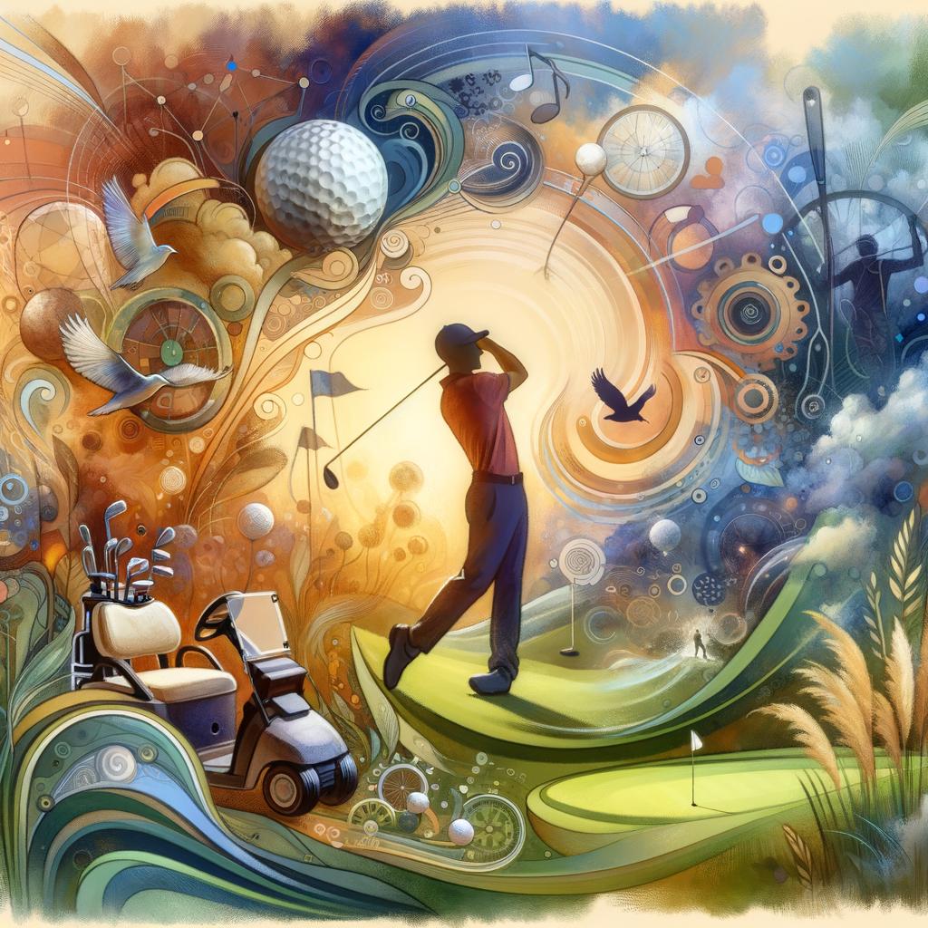 Open Championship 2025 betting odds: Scheffler opens as favorite ahead of McIlroy Scheffler Emerges as front-Runner in Early Odds Calculations