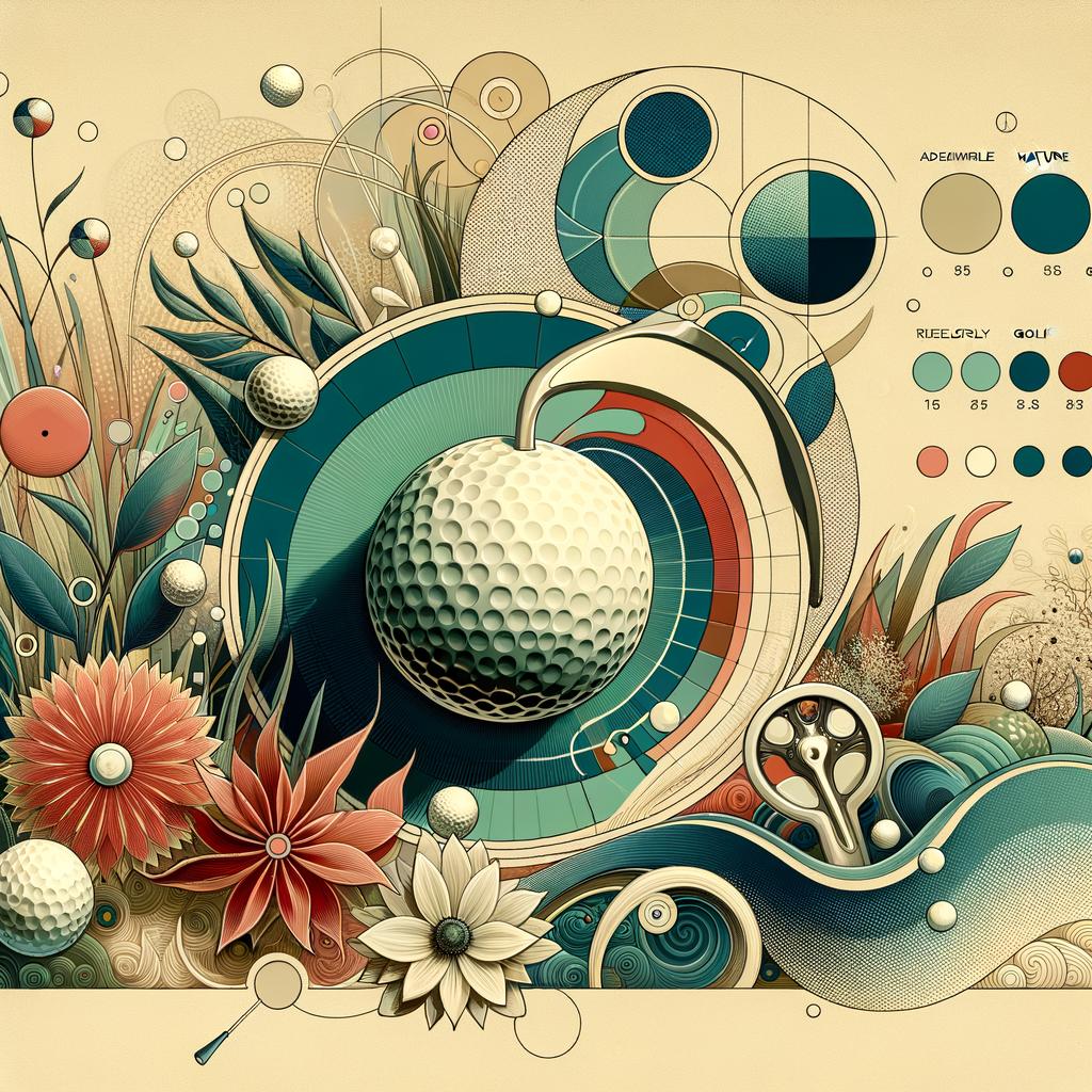 Inside Kurt Kitayama's Winning Arsenal: A Deep Dive into His 3M Open Club Setup Kurt Kitayama's Winning Driver: power and Precision