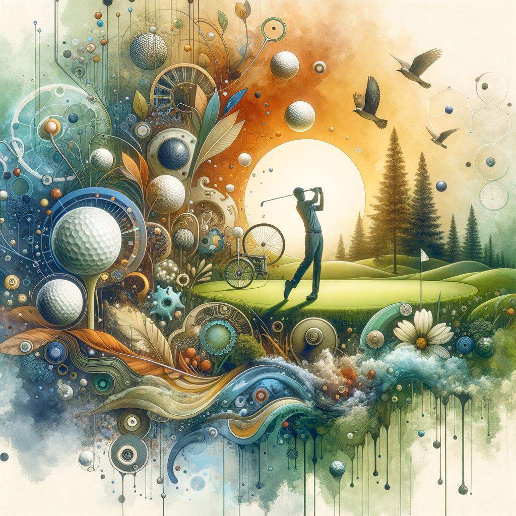 Rules Guy: My opponent conceded my putt — then it dropped in the hole! What now? Understanding Concessions in Golf: What the Rules Say