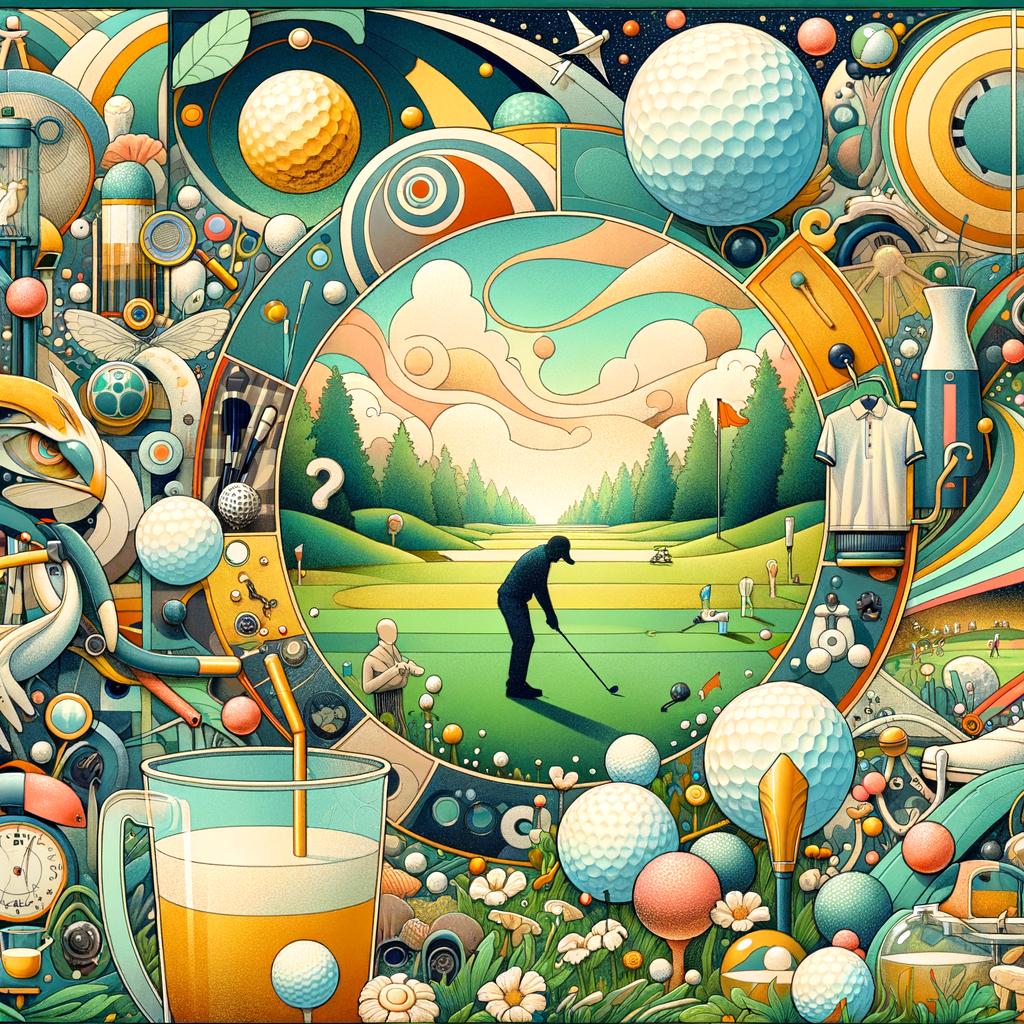 Catch Every Shot: 2025 Open Championship Round 2 Live TV Coverage from Royal Portrush This Friday Upcoming TV Schedule for Round 2 Coverage