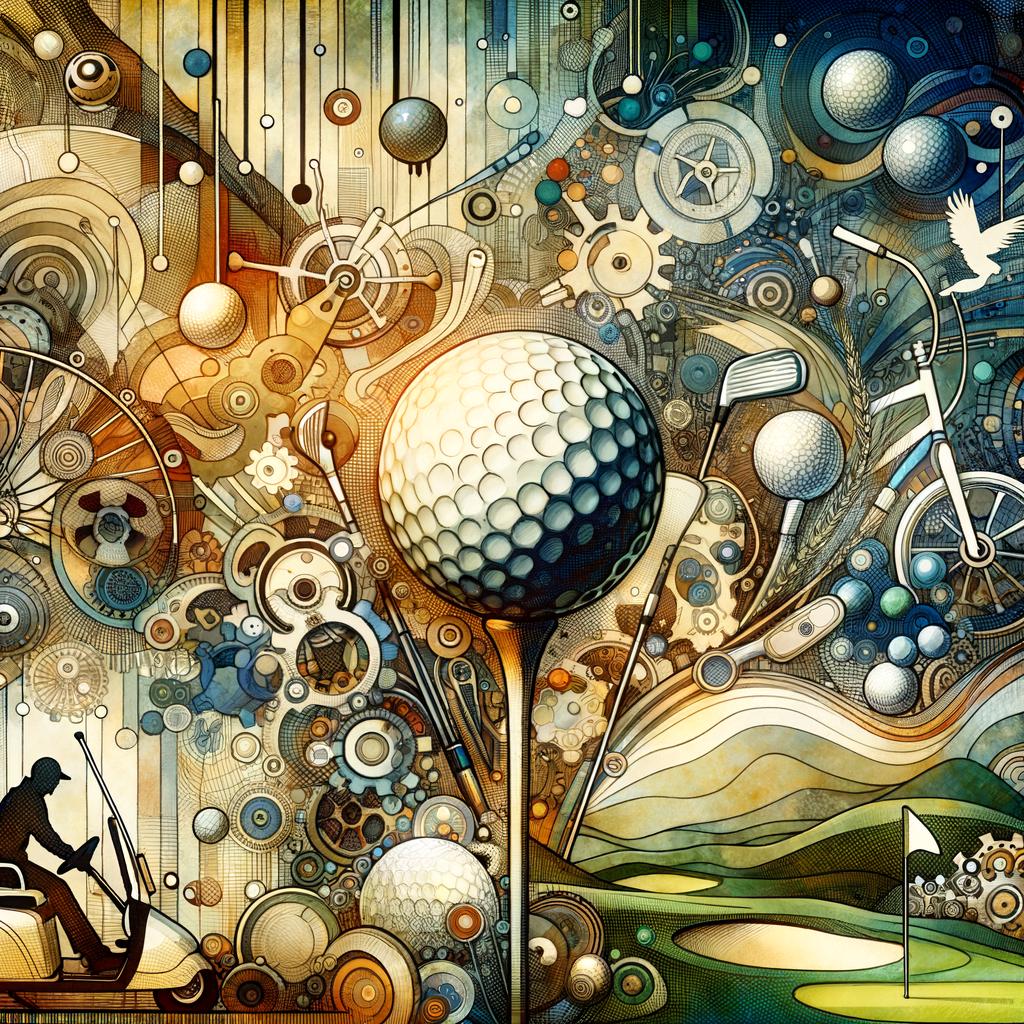 Here's a more engaging rewrite of the article title: "Unbelievable Open Round Shock: One of the Shortest Hitters Steals the Spotlight! - Strategic Approaches: Key Factors Behind the Surprising round