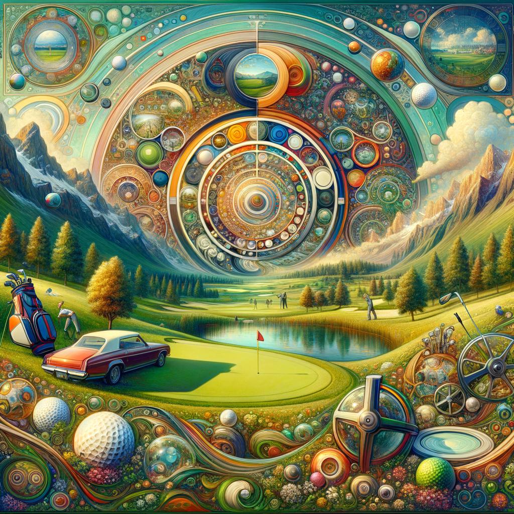 2025 Evian Championship Uncovered: Your Ultimate Guide to TV Schedule, Streaming, Tee Times & How to Watch! TV Schedule for the 2025 Evian Championship: key Broadcast Times