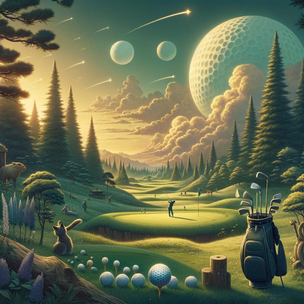 Here's a more engaging rewrite of the article title: "How Copying Scottie Scheffler's Warm-Up Routine Transformed My Golf Game Warm-Up essentials: Setting the Stage for a Successful round