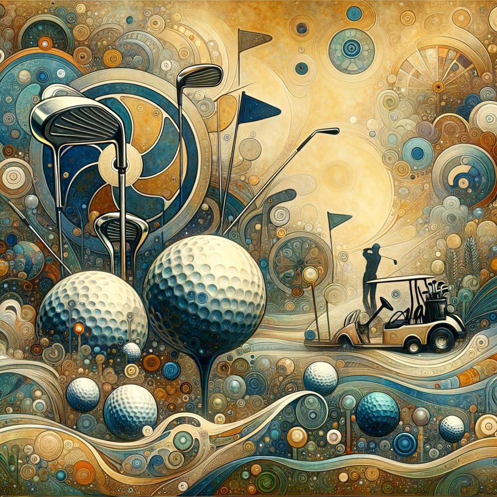 From T-144 to Top 10: Bryson DeChambeau's Epic Final Round 64 Surge at Omega European Masters - Bryson DeChambeau's Remarkable Comeback Performance