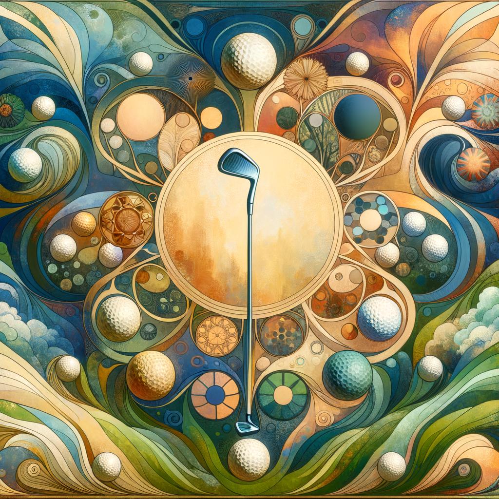 Don't Miss Out: R&A's Final Qualifier This Monday for a Spot in the 2026 Open Championship! Entry details for Aspiring golfers Seeking a Spot