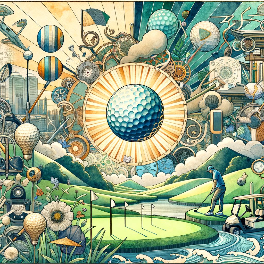 Get Fit This July: Unlock Free Fitness Fun and Make the Most of Summer! Why Summer's Warmth Inspires Outdoor Workouts and Physical Activity