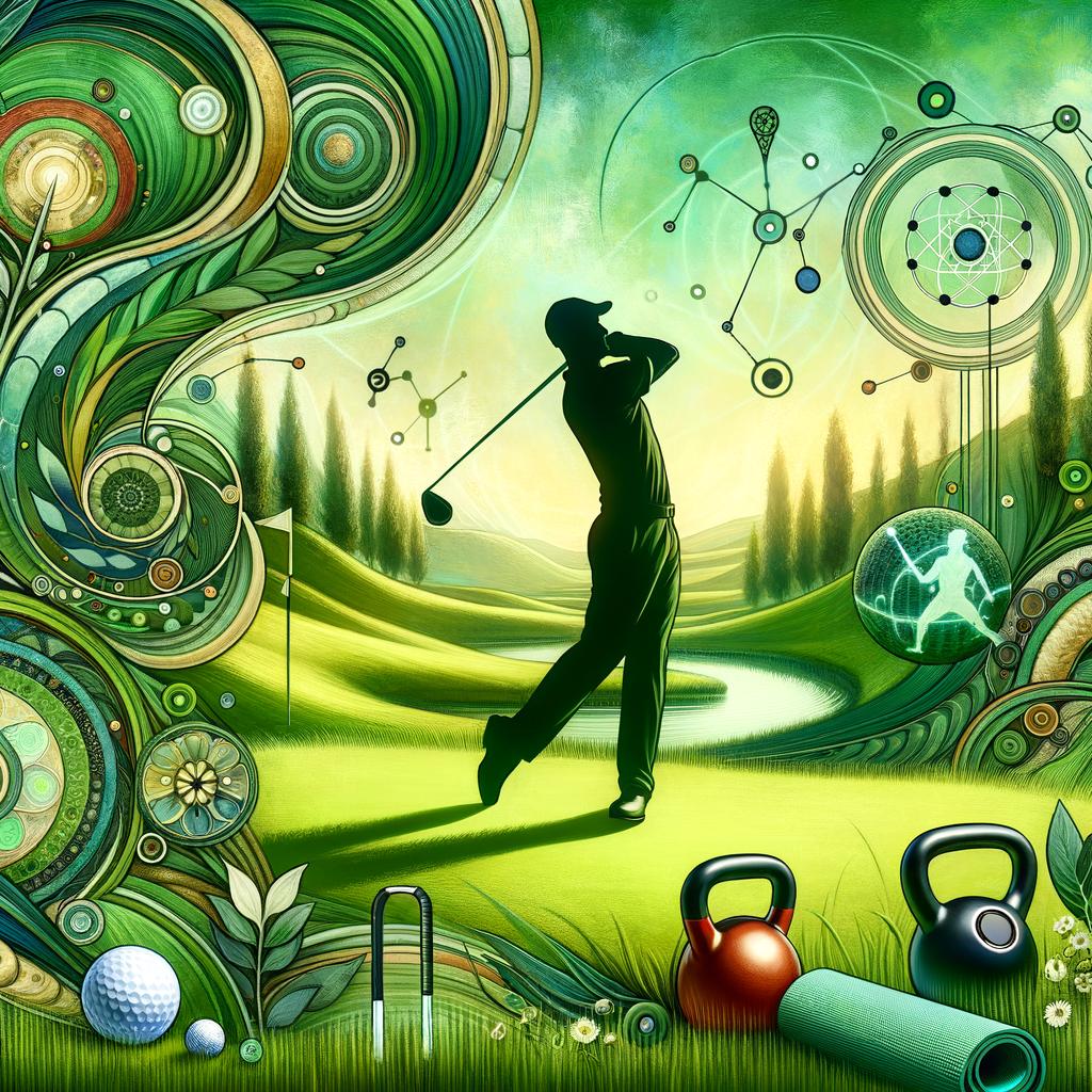 2025 John Deere Classic Sunday tee times: Round 4 pairings Key Groupings to Watch in Round four at TPC Deere Run